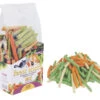 Feeststicks Mix 175g -Savic Winkel p3503 vad 8491 feeststicks mix 150gr 1