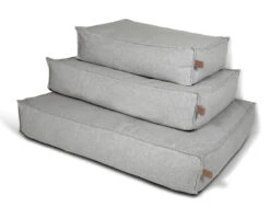 Matras Stargaze Silver Spoon 120x90cm -Savic Winkel p352 vad 14649 matras stargaze silver spoon 120x90cm 1