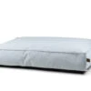 Matras Stargaze Silver Spoon 120x90cm -Savic Winkel p353 vad 14649 matras stargaze silver spoon 120x90cm 1