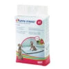 Savic Puppy Trainer Pads XL 90x60cm (15) -Savic Winkel p3573 vad 13068 puppy trainer pads xl 90 x 60 cm 15 1