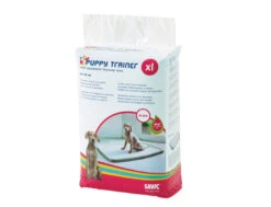 Savic Puppy Trainer Pads XL 90x60cm (15)