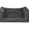 MEL Mand Snooze Smoke Grey 60x50cm -Savic Winkel p35850 vad 19104 mel mand snooze smoke grey 60x50cm 1