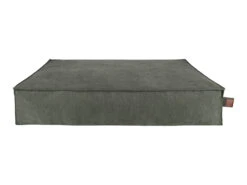 MEL Matras Stargaze Emerald Green 120x90cm