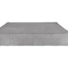 MEL Matras Stargaze Pearl Grey 80x55cm -Savic Winkel p35854 vad 19085 mel matras stargaze pearl grey 80x55cm 1