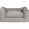 MEL Mand Snooze Pearl Grey 60x50cm -Savic Winkel p35858 vad 19103 mel mand snooze pearl grey 60x50cm 1
