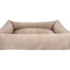 MEL Mand Snug Oat Beige 120x95cm -Savic Winkel p35862 vad 19078 mand snug oat beige 120x95cm 1