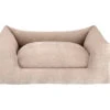 MEL Mand Snooze Oat Beige 110x80cm -Savic Winkel p35864 vad 19114 mel mand snooze oat beige 110x80cm 1