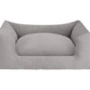 MEL Mand Snooze Pearl Grey 110x80cm -Savic Winkel p35887 vad 19115 mel mand snooze pearl grey 110x80cm 1