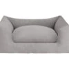 MEL Mand Snooze Pearl Grey 80x60cm -Savic Winkel p35888 vad 19109 mel mand snooze pearl grey 80x60cm 1