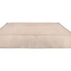 MEL Matras Stargaze Oat Beige 80x55cm -Savic Winkel p35889 vad 19084 mel matras stargaze oat beige 80x55cm 1