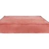 MEL Matras Stargaze Rusty Orange 120x90cm -Savic Winkel p35905 vad 19099 mel matras stargaze rusty orange 120x90cm 1
