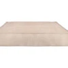 MEL Matras Stargaze Oat Beige 100x70cm 2 MEL Matras Stargaze Oat Beige 100x70cm -Savic Winkel p35912 vad 19090 mel matras stargaze oat beige 100x70cm 1