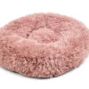 Donut Oud Roze Ø80x22cm -Savic Winkel p35953 vad 19014 donut oud roze 80x22cm 1