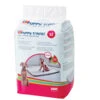 Savic Puppy Trainer Pads XL 90x60cm (30) -Savic Winkel p3603 vad 11528 puppy trainer pads xl 90x60cm30 1