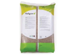 Gezondheidszaden 14 Kg -Savic Winkel p3646 vad 343 gezondheidszaden 14 kg 1