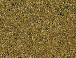 Gezondheidszaden 14 Kg -Savic Winkel p3647 vad 343 gezondheidszaden 14 kg 1