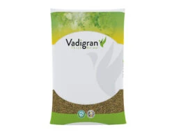 Gezondheidszaden 14 Kg