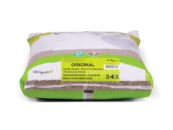 Gezondheidszaden 14 Kg -Savic Winkel p3649 vad 343 gezondheidszaden 14 kg 1