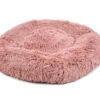 Donut Oud Roze Ø60x20cm -Savic Winkel p36696 vad 19013 donut oud roze 60x20cm 1