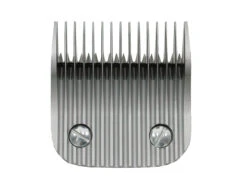 Moser Scheerkop Snijlengte 9mm (Max 45&50)