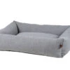 ORI Mand Snug Nut Grey 100x80cm -Savic Winkel p3674 vad 14624 mand snug nut grey 100x80cm 1