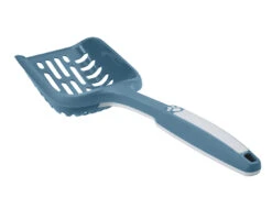 Savic Kattenbakschep Mega Loo 40 Cm