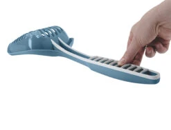 Savic Kattenbakschep Mega Loo 40 Cm -Savic Winkel p3699 vad 14541 kattenbakschep mega loo 40 cm 1