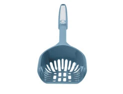 Savic Kattenbakschep Mega Loo 40 Cm -Savic Winkel p3701 vad 14541 kattenbakschep mega loo 40 cm 1