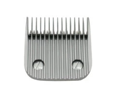 Moser Scheerkop Snijlengte 7mm (Max 45&50)