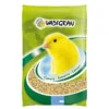 Kanarie PREMIUM VITA 20 Kg