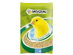 Kanarie PREMIUM VITA 20 Kg