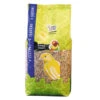 Kanarie PREMIUM VITA 4 Kg