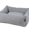 ORI Mand Snug Nut Grey 70x55cm 1 ORI Mand Snug Nut Grey 70x55cm -Savic Winkel p3834 vad 14617 mand snug nut grey 70x55cm 1
