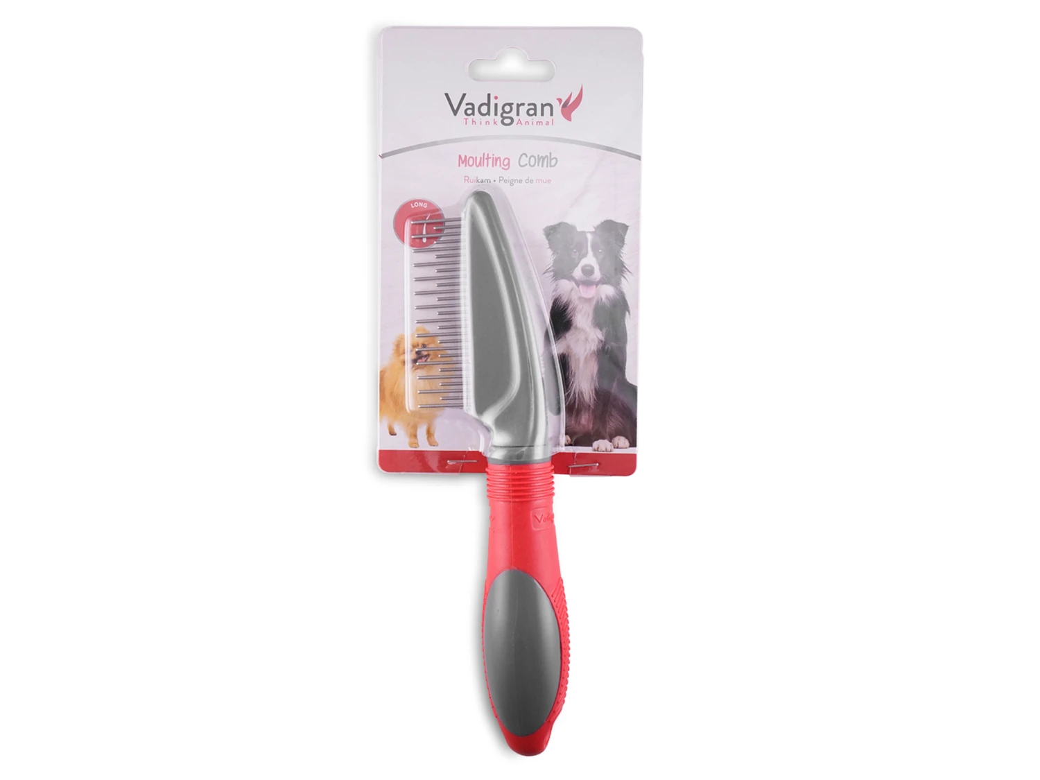 Kam Rui 4 Kam Rui - Afbeelding 2