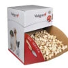 Snack Hond Biscuits Duo Mini 10kg -Savic Winkel p3871 vad 13394 snack hond biscuits duo mini 10kg 1