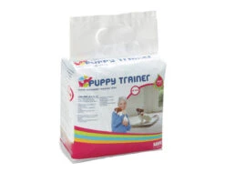 Savic Puppy Trainer Pads M 45x30cm (15)