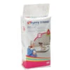 Savic Puppy Trainer Pads M 45x30cm (30) 1 Savic Puppy Trainer Pads M 45x30cm (30) -Savic Winkel p3912 vad 1345 puppy trainer pads 45 x30cm 30 1