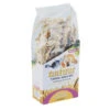 Natuur Tarwe Aren Knaagdieren 90 G -Savic Winkel p3978 vad 5570 natuur tarwe aren knaagdieren 90 g 1
