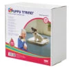 Savic Puppy Trainer Pads M 45x30cm (100) -Savic Winkel p3983 vad 13066 puppy trainer pads 45 x 30 cm 100 1