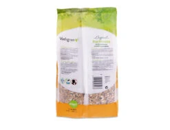 Grote Parkieten 4 Kg -Savic Winkel p4000 vad 402 grote parkieten 4 kg 1