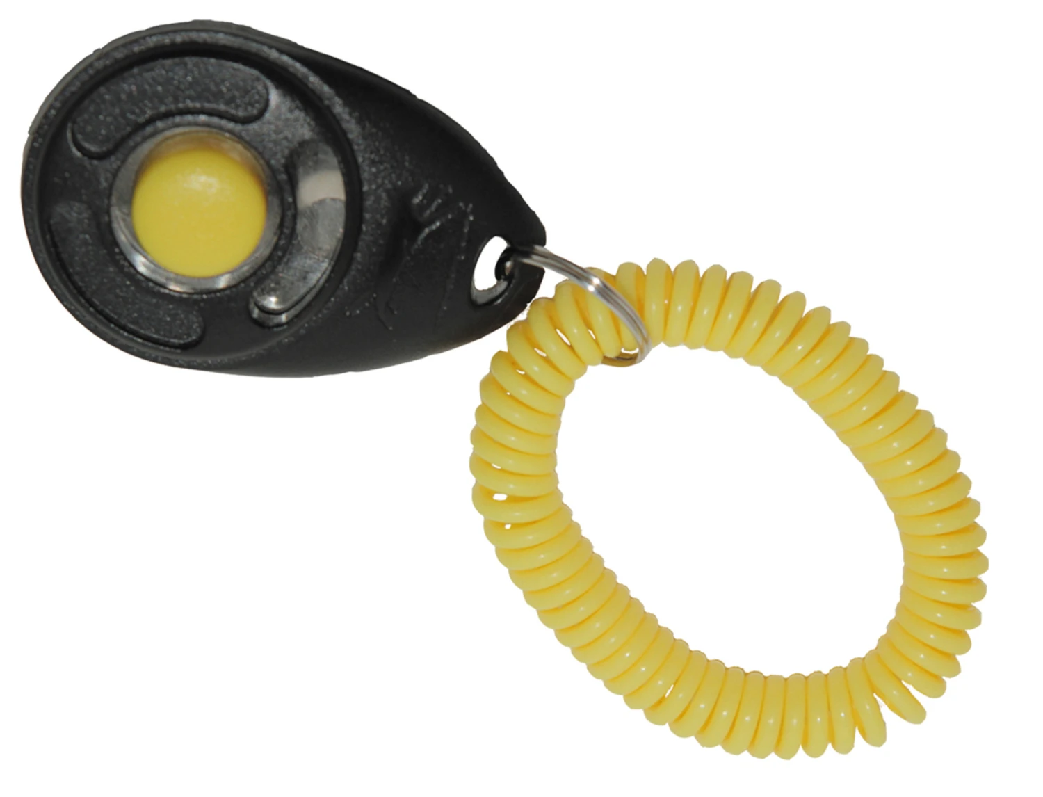 Starmark Pro-Training Clicker Deluxe 6cm 3 Starmark Pro-Training Clicker Deluxe 6cm