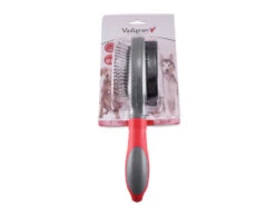 Borstel Dubbel L -Savic Winkel p4010 vad 14790 borstel dubbel l 1