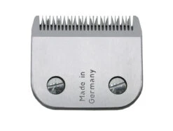 Moser Scheerkop Snijlengte 1mm (Max 45&50)