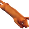 Spgd Hond Latex Varken 42cm 1 Spgd Hond Latex Varken 42cm -Savic Winkel p4141 vad 15137 spgd hond latex varken 42cm 1