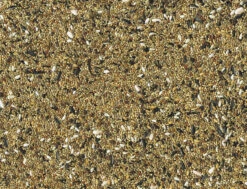 Grote Parkieten Original 20 Kg -Savic Winkel p4149 vad 363 grote parkieten original 20 kg 1