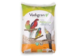 Grote Parkieten Original 20 Kg -Savic Winkel p4150 vad 363 grote parkieten original 20 kg 1