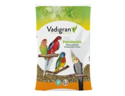 Grote Parkieten Original 20 Kg