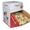 Snack Hond Biscuits Puppy Mix 10kg
