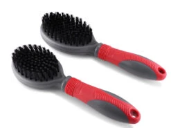 Borstel S -Savic Winkel p4200 vad 14785 borstel s 1