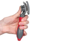 Slicker Zelfreinigend M -Savic Winkel p4269 vad 14783 slicker zelfreinigend m 1